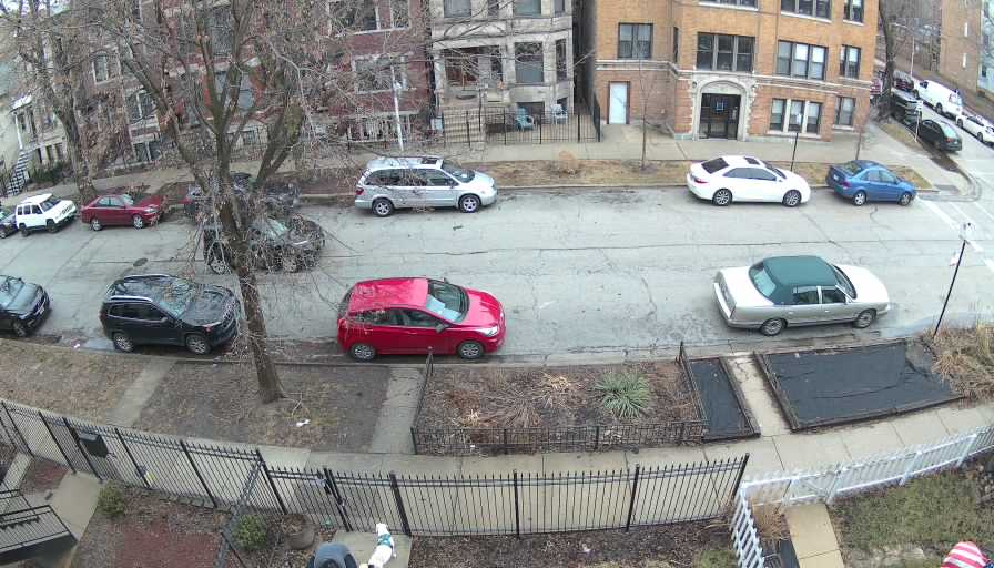 Reolink Camera Two_01_Reolink Home Hub One_20260307084327.jpg